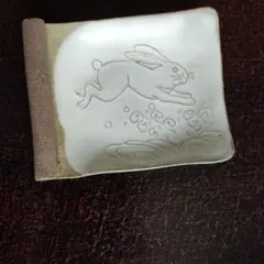 Item thumbnail for item c672aec3-f8fe-429d-9e19-72fa0bbeaf26