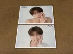 Noah様 リクエスト 6点 まとめ商品