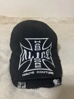 Alice Hollywood cap アリスハリウッドのサムネイル