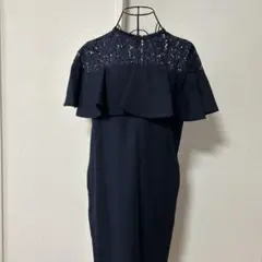 Item thumbnail for item f4be9baf-f108-44c1-a549-5eaec8544981