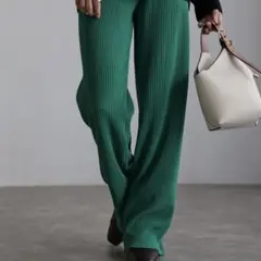 Item thumbnail for item 6fdf3412-46bd-49dc-aa32-009784ad030b