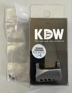 Item thumbnail for item de784205-a90d-40e6-a428-0e3230a0d3b8