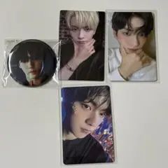 2025年最新】tomorrow x together ラキドロの人気アイテム