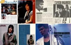 Item thumbnail for item 7b300adb-19c7-47e2-8a9a-b3c7821ecb4b