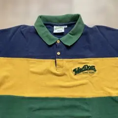 Item thumbnail for item a89b771a-1e06-4160-b2b5-a6dba8527a0f