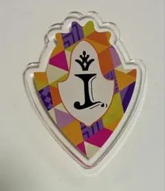 アイドリッシュセブン 和泉三月