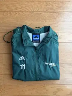 adidas URSULINE LIONS