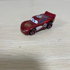 ジョバーナ様 リクエスト 3点 まとめ商品