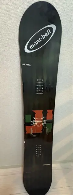2025年最新】YONEX スノーボード ボードの人気アイテム - メルカリ