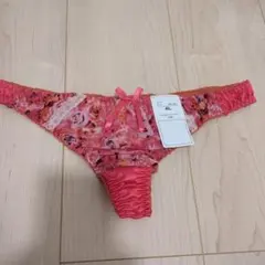 レディースTバック