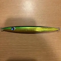 Item thumbnail for item 73fec008-6e31-4ed8-a1f0-558ac03af824