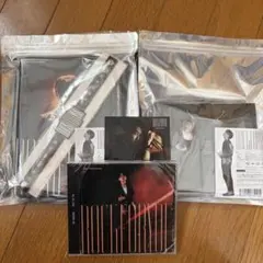 SUPER EIGHT 横山裕 ROCK TO YOU完全生産限定盤 - メルカリ