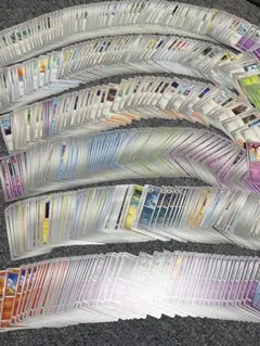 2026年最新】ポケモンカード まとめ売り 600の人気アイテム - メルカリ