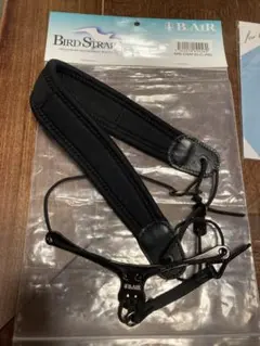 Item thumbnail for item 93bab106-47ce-4ec5-8c05-527b6520608a