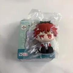 じとっと JITOT シュタルク