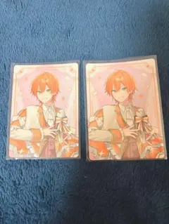 すとぷり ジェルくん