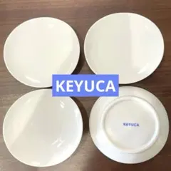 Item thumbnail for item 29902082-2df0-4da0-8da2-6dba0b9d0dab