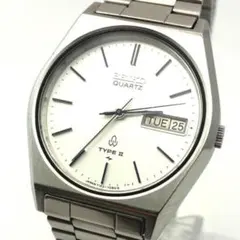 2026年最新】seiko 7123の人気アイテム - メルカリ