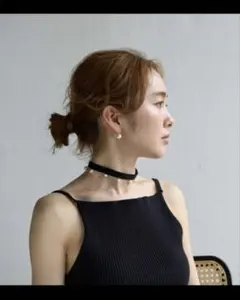 2026年最新】rippmonster チョーカーの人気アイテム - メルカリ