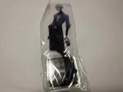 第五人格　隠者　アクリルスタンド　アルヴァ　休日のおでかけ