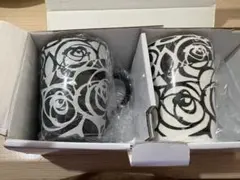 Item thumbnail for item b53872a7-50df-4f95-8c08-d5c0d1d48abc