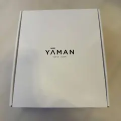 【新品未開封】レインボーヴィーナスビューティースキン 51hxO-gCK9L.jpg_BO30,255,255,