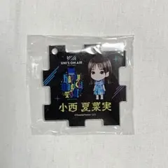 ま*る様 ユニゾンエアー　日向坂46　山口晴世　直筆サイン入りチェキ ユニゾンエアー 日向坂46 山口晴世 直筆サイン入りチェキ 2025年