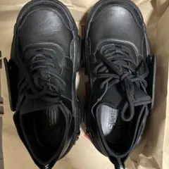 2025年最新】SWEARの人気アイテム - メルカリ