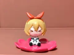 Item thumbnail for item 87831ca0-ad77-4047-b0c0-a9b1663f76b7