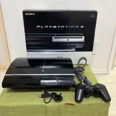 2026年最新】ps3 60gbの人気アイテム - メルカリ