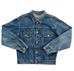 2026年最新】リーバイス70502の人気アイテム - メルカリ