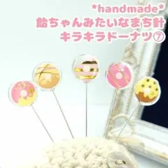 Item thumbnail for item 38081bb6-de6f-4a31-bd1e-6d5e3938b4ee