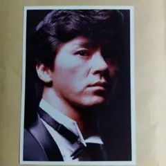 Item thumbnail for item 6aaf2c81-72ab-49fb-97ca-f955b8a593a0