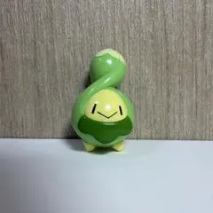 モンコレ スボミー ポケモン フィギュア 初期