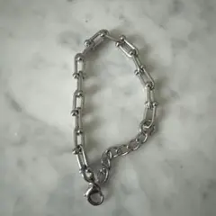 Item thumbnail for item c17fb044-f92b-4f89-acec-e6c79cbc22d0