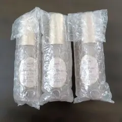 SABON　サボン　ローズウォーターインオイル　10ml 3本セット　化粧水のサムネイル