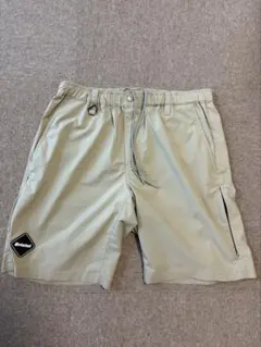 MARK & LONA T-LINE ゴルフショートパンツ size 50 - メルカリ
