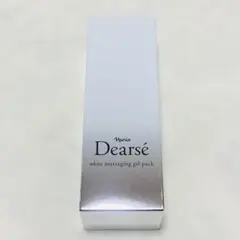 Item thumbnail for item 8e7bfc3f-caa9-440c-8ac7-c93c15dacf2a