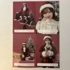 り様 リクエスト 6点 まとめ商品