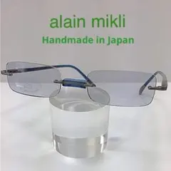2026年最新】アランミクリヴィンテージの人気アイテム - メルカリ