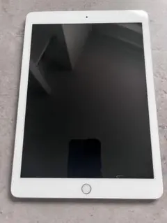 2026年最新】ipad 6世代 32gbの人気アイテム - メルカリ