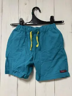 FOKIDS/エフオーキッズ/ハーフパンツ/120