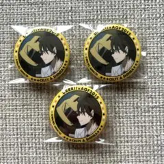 デュラララ!! 20周年復刻版 AGF2015 セルティ&新羅
