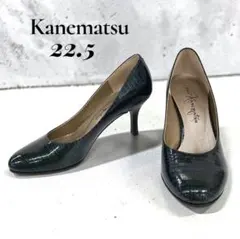 Item thumbnail for item 4e838974-11df-43c9-892b-247df7380947