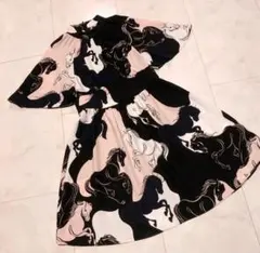 2025年最新】ケイトスペード ワンピース 4の人気アイテム - メルカリ