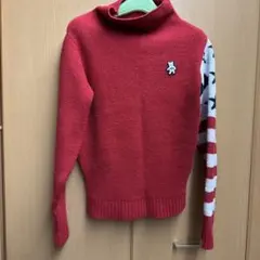 キャロウェイ レディースウェア