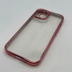 Item thumbnail for item 4e123cdb-c6d2-41b6-b535-c61394b00a84