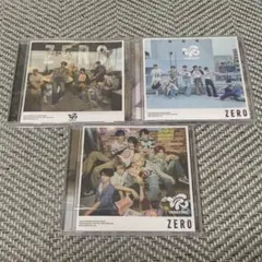 TAGRIGHT ZERO 3形態セットトレカ付き | Mercari