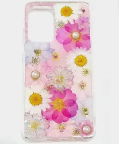 えみぽむ様 専用