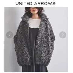 Item thumbnail for item 73bf1b54-bb18-4e9f-8b9e-7bc67d32d124